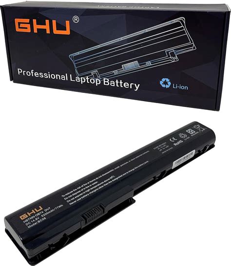 Al Nostru Colega De Clasa Sufragerie Hp Pavilion Dv7 Battery Plugged In