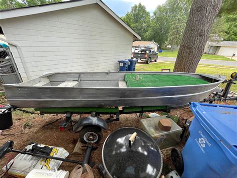 Boats for sale in St. Louis | Facebook Marketplace
