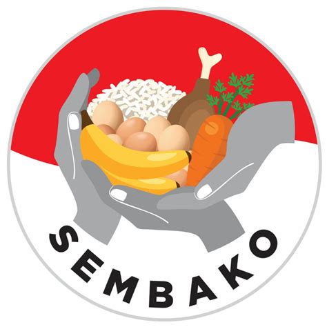 Detail Sembako Png Koleksi Nomer 33