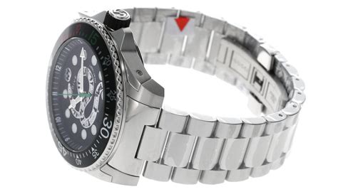 Gucci Fast And Free Us Shipping Watch Warehouse