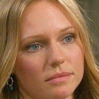 Rainbow Satanica RainbowSatanica Rainbow Satanica Nude OnlyFans Leaks Fappening