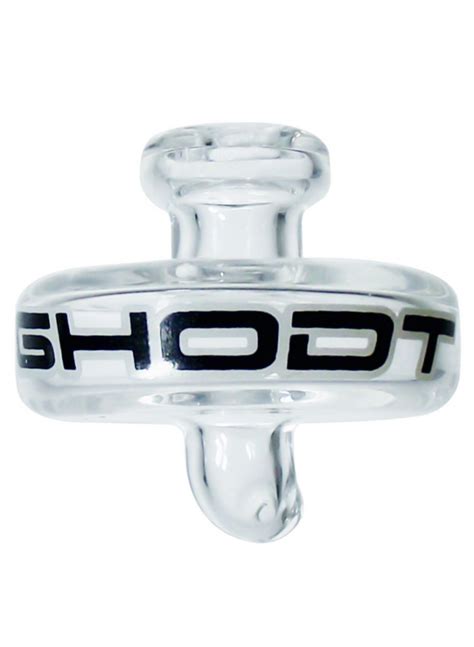 Ghodt Ghodt Glass Dab Carb Cap Im Ghodt Online Headshop