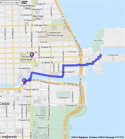 Official Mapquest Maps Driving Directions Live Traffic