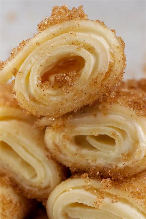 Best Keto Cinnamon Cream Cheese Roll Ups Low Carb Keto Cinnamon Cream