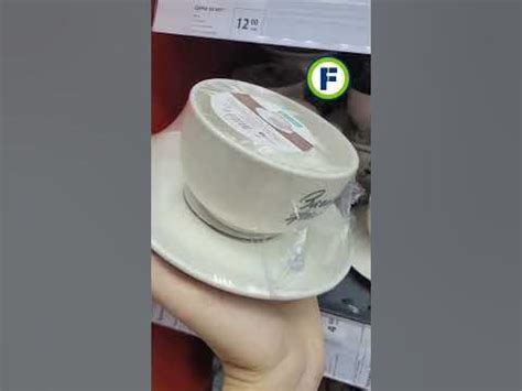 Чашка с блюдцем в магазине Фикс Прайс в Минске (ул. Дунина-Марцинкевича ...