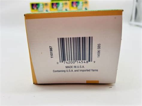 Vtg Pair Box Lot Leggs Everyday Size B Pantyhose Suntan Sheer Toe Nude For Sale Online EBay