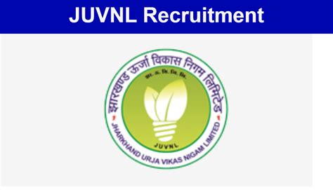 Juvnl Jobs Notification Apply Offline For Manager Junior