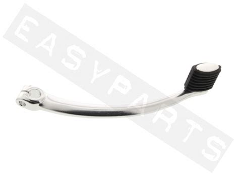 Pedivella Messa In Moto Rms Vespa Sprint Pedali Easyparts It