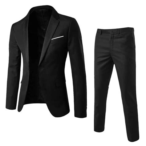 Cfklopgg Today 2024 Prime Deals Of The Day Today Only Prime Deals Mens