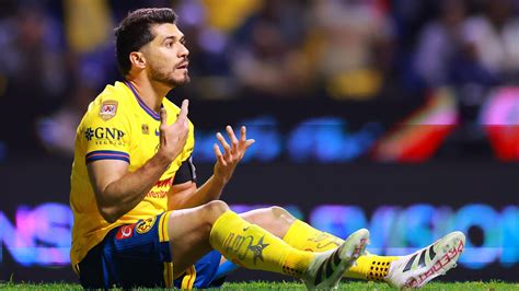 Dónde y cómo ver América vs. Chivas en Estados Unidos: TV y streaming