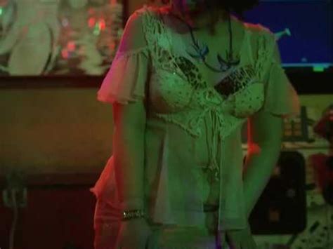 Li Borges Naked Me Chama De Bruna S E Video Best Sexy