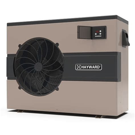 Hayward Pool Heat Pump Product Categories Heat Pump Online Store