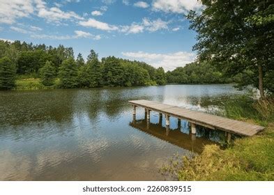 74,547 Poland Lakes Images, Stock Photos & Vectors | Shutterstock