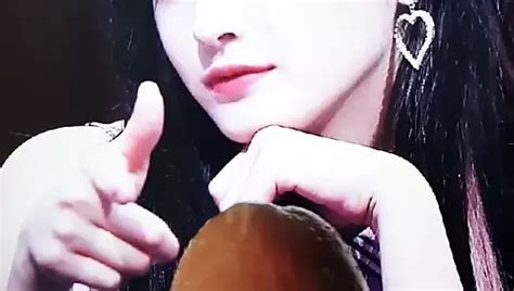 Pristin Kyulkyung Cum Tribute Aka Pinky Ex Ioi Gay Porn Dd XHamster