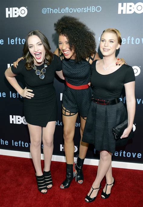 Katy Harris Nude Sexy 8 Photos OnlyFans Leaked Nudes