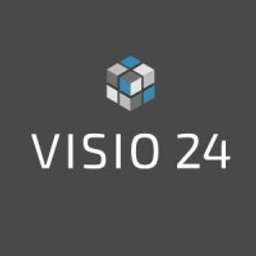 Visio Crunchbase Company Profile Funding