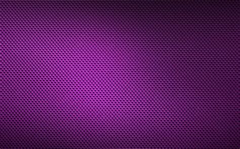 Violet Texture Wallpapers | HD Wallpapers | ID #22455