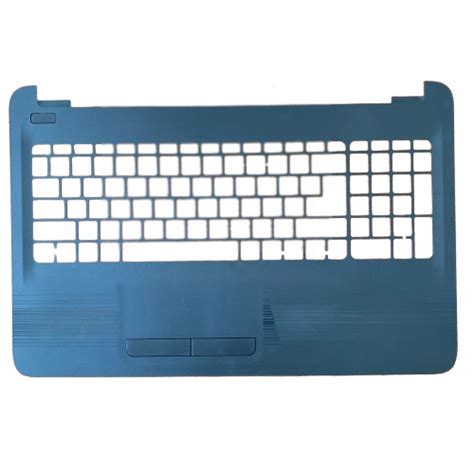 HP 15 AC Laptop Palmrest Cover Laptop Parts