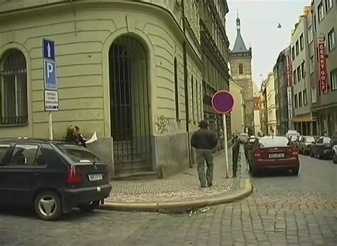 Free Usa Porn Videos XHamster