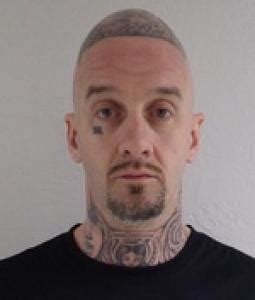 James Doug Slagle A Registered Sex Offender In AMARILLO TX At Offender Radar