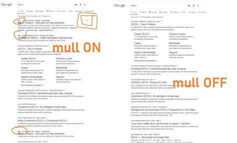 Why is Mullvad showing me ads on my results page? : r/mullvadvpn