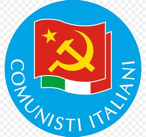 Italy Communist Party Communism Political Party Party Of Italian ...