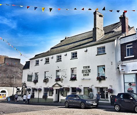 Gallery Ulverston Business Centre