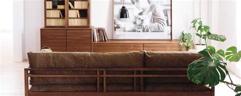 atomi x furniture / atomi x lifestyle | Directory | Mandarin Gallery