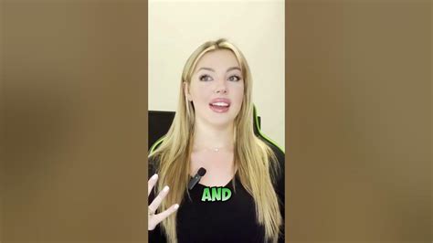 10 Things You Should Know Before You See the Ree Marie OnlyFans Leak - ds3wihr