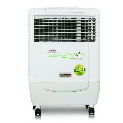 Kenstar Air Cooler at Rs 5272 | Kenstar Desert & Window Cooler in ...