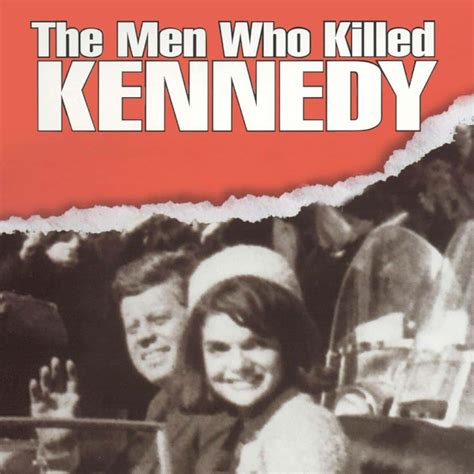 The 16 Best Kennedy Assassination Documentaries