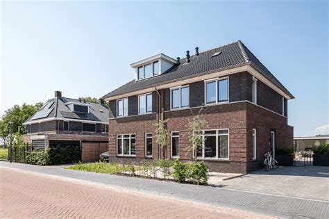 Referentie De Liesen Te Holten Roosdom Tijhuis