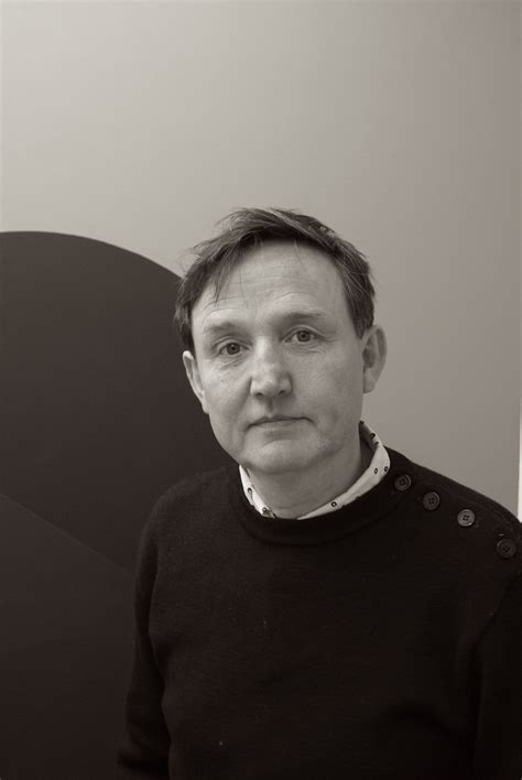 Daniel Sturgis