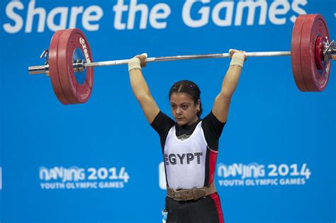 yog athletes resume rivalries  rio olympic news