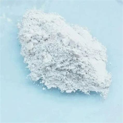 Mesh Dolomite Powder At Rs Tonne Dolomite Powder In Nagaur