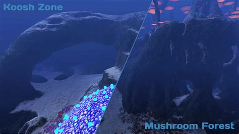 Image - Lava Caves (4).png | Subnautica Wiki | FANDOM powered by Wikia