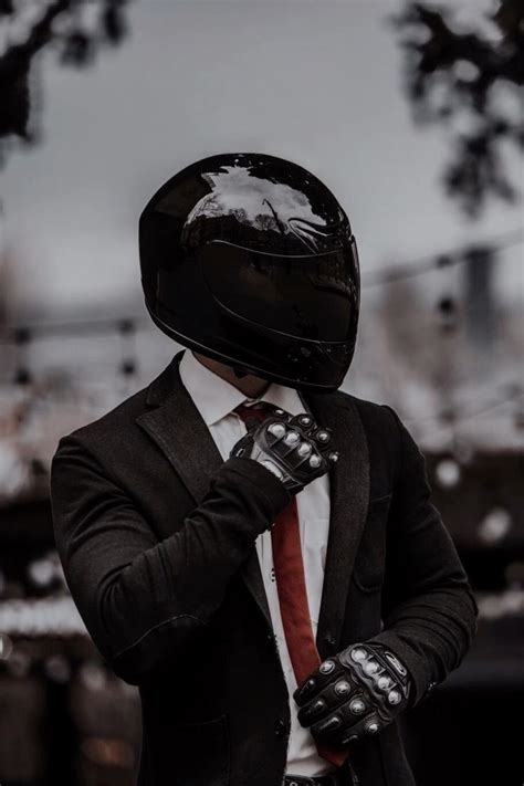 Pin by N on Иллюстрации арт in 2025 Mens outfits Hot biker guys Gentleman aesthetic