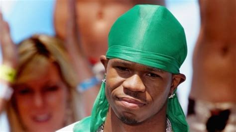 Duraghistoryweek Stars Who Just Du It