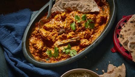 Chicken, leek and cider gratin recipe - BBC Food