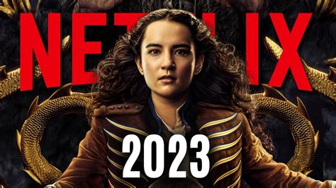 Top 10 Best Series On Netflix To Watch Now 2023 Youtube