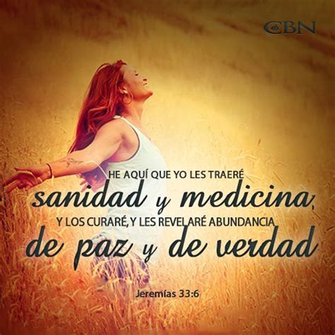 El Propósito De Dios Para Tu Vida No Es Sufrir Acércate A Él Christian