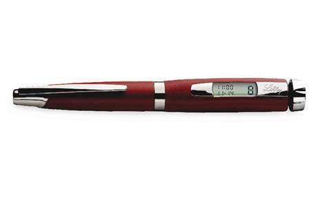 Humapen Memoir insulin pen discontinued | MIMS online