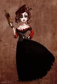 Mrs Lovett Fan Arts Sweeney Todd Fan Art 26478815 Fanpop