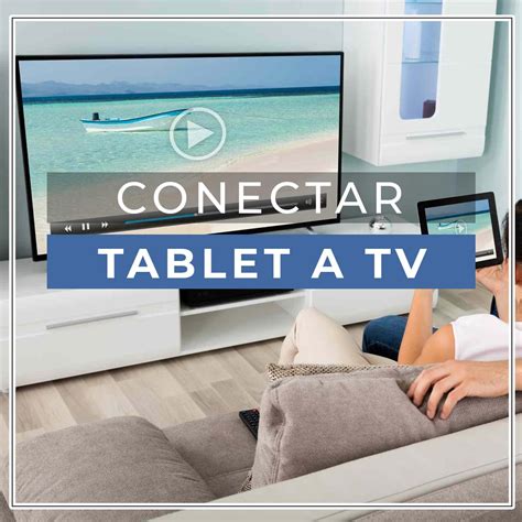 Clasificar Mu Eca Pack Para Poner Conectar Tablet Android A Tv Por Hdmi