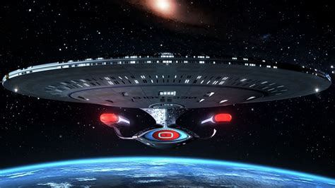 4K, Star Trek: Enterprise, spaceship, USS Enterprise (spaceship), Star Trek, HD Wallpaper | Rare ...