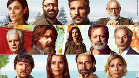 I Peggiori Giorni Trama Cast E Trailer Del Film SoloCine