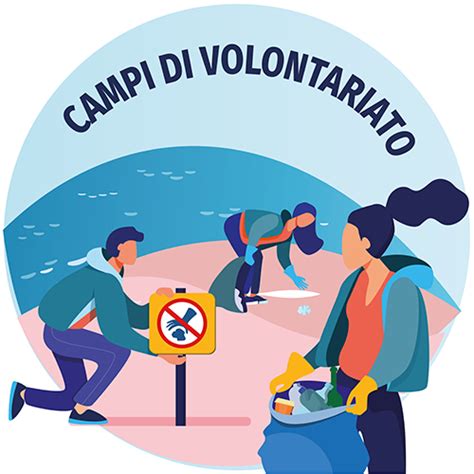 Cammini Inclusivi In Italia CSV Lombardia