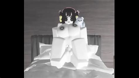 Roblox Condo Ghosts Fuck Eachother Xxx Mobile Porno Videos Movies IPornTV Net