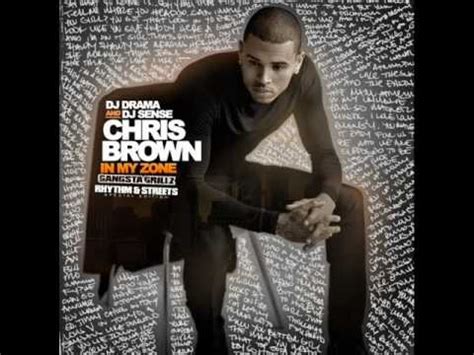 Chris Brown Sex YouTube