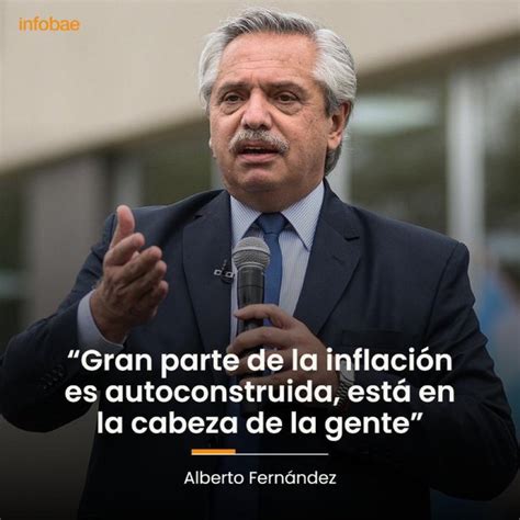 Mario Di Costanzo On Twitter La Nueva Teor A Bolivariana De La